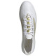 Adidas F50 Elite FG Adidas F50 Elite FG